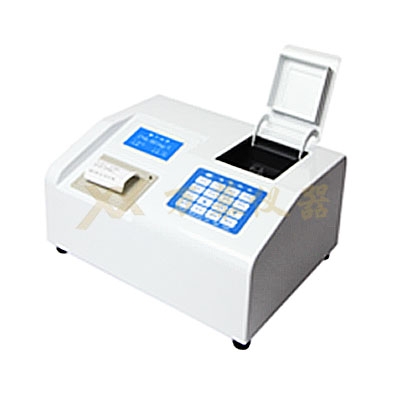 氨氮測(cè)定儀  GM-233