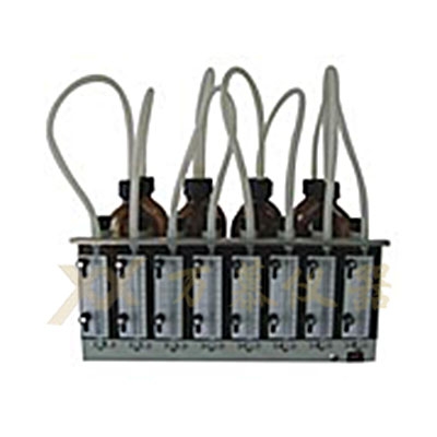BOD測(cè)定儀  GM-121