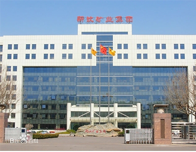 經(jīng)典案例